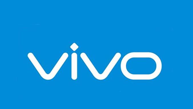 【商標】“VIVO”杠上“ViVi”？ “ViVi”商標注冊成功？