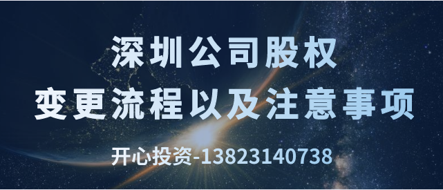 在疫情防控期間，大家不方便到辦稅服務(wù)廳，企業(yè)如何申領(lǐng)