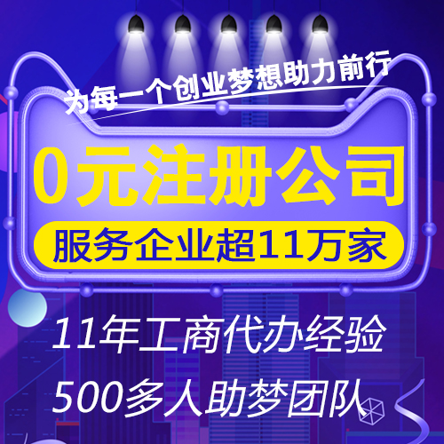 納稅人既符合10%加計(jì)抵減政策條件，也符合15%加計(jì)