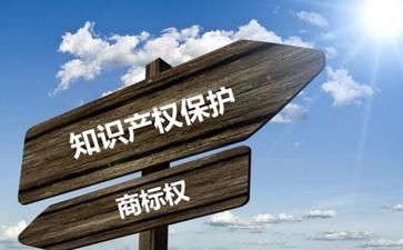 納稅人可以通過哪些方式辦理2021年度個人所得稅綜合