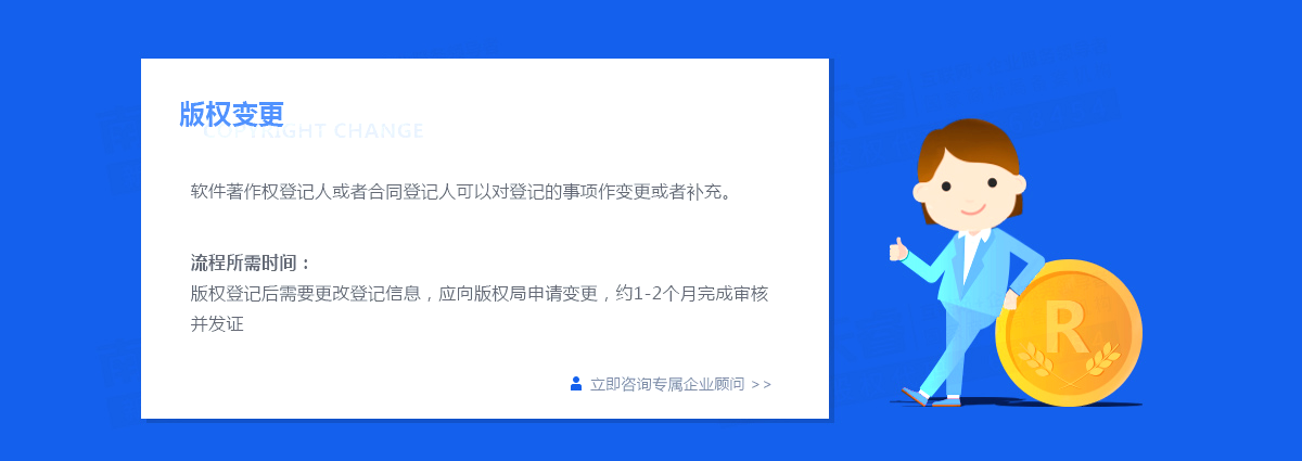 小規(guī)模納稅人如何納稅？(小規(guī)模納稅人有哪些稅收優(yōu)惠政策？)