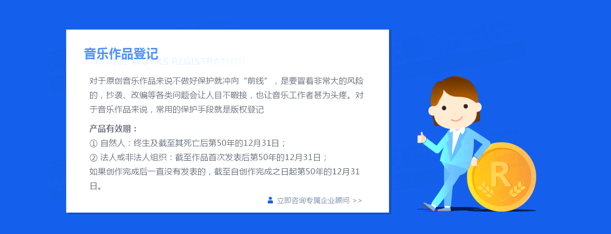 深圳代理記賬需要考慮哪些條件？