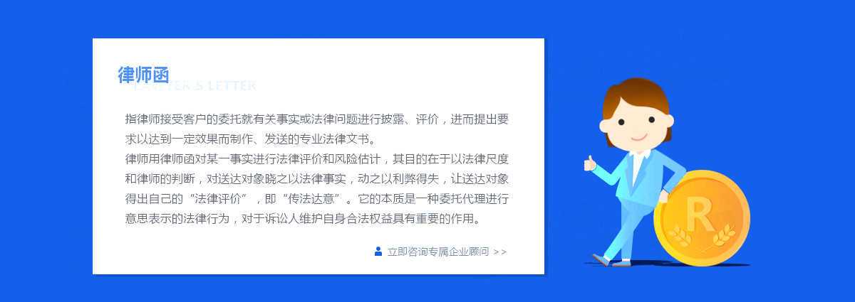 從商標(biāo)到品牌 90%的企業(yè)都倒在三個(gè)問題上