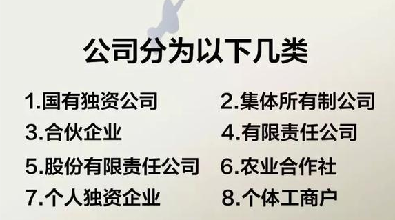 影響深圳記賬價格的因素有哪些？