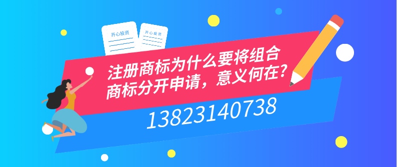 海南注銷公司具體流程和材料？