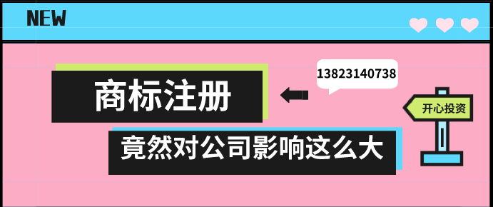 深圳一般納稅人記賬比小規(guī)模記賬貴的原因是什么？