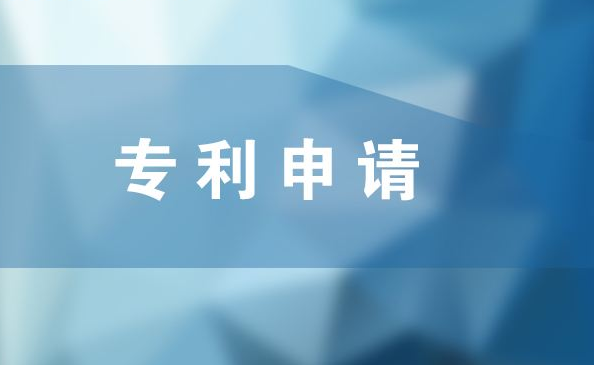 注銷公司的流程和代價(jià)是什么？