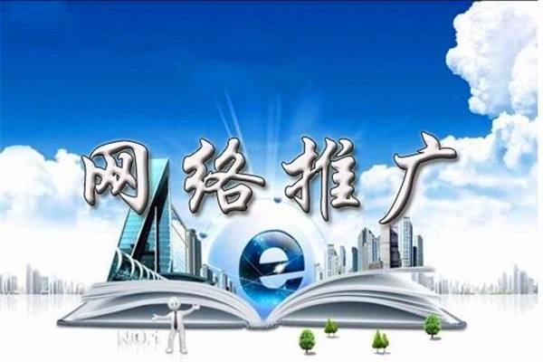 商標(biāo)注冊(cè)是不是不使用的惡意申請(qǐng)？如何識(shí)別？