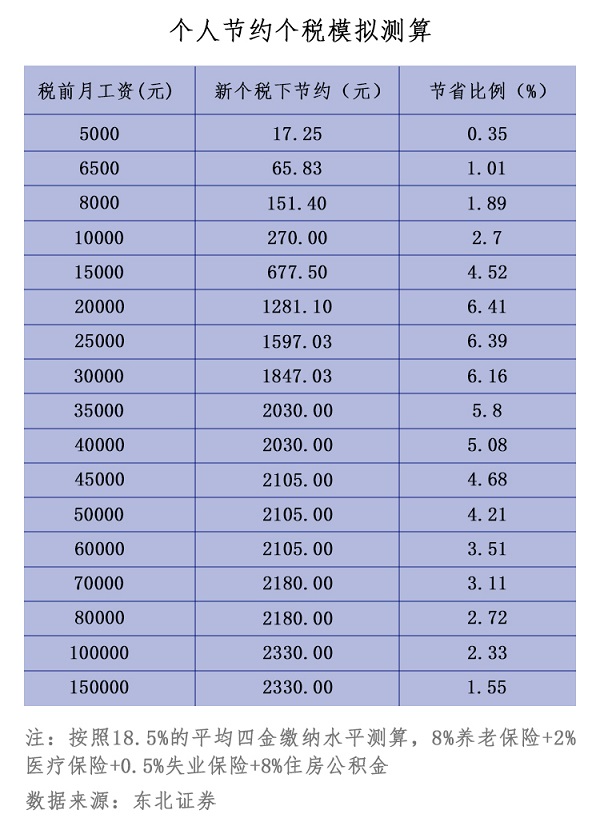 商標(biāo)注冊申請不被受理怎么辦？