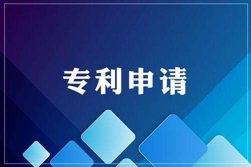 為什么會有廣州個體戶的撤銷和注銷？被吊銷的營業(yè)執(zhí)照可以注銷嗎？