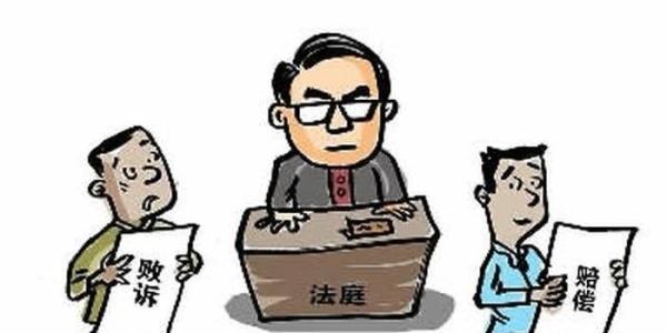 公司法人變更如何操作更快？企業(yè)法人變更的具體步驟是什么？