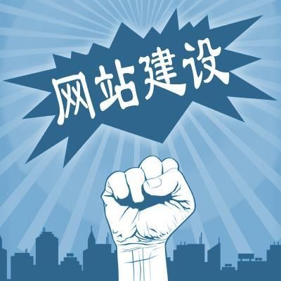 邊肖回答:公司如何簡單注銷？