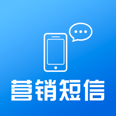 公司股東法人變更流程是怎樣的？變更企業(yè)股東法人需要什么條件？