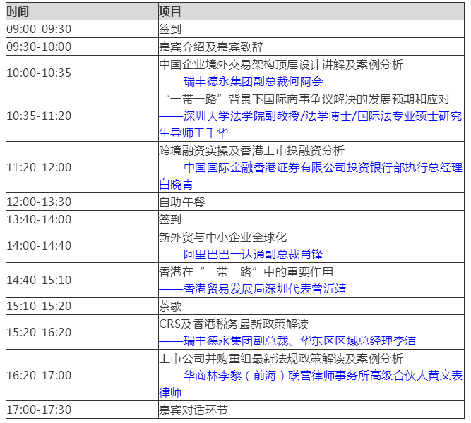 注冊法國商標有哪些注意事項？