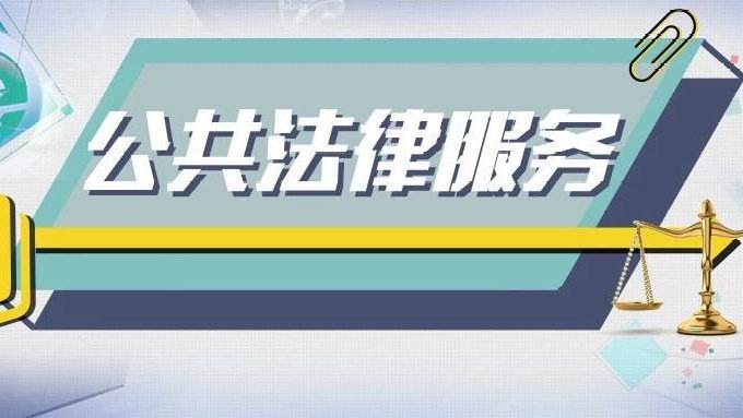 邊肖的細(xì)節(jié):公司不能取消的原因