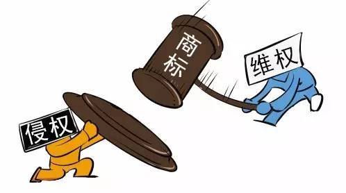 公司被撤銷會怎么樣？和取消有區(qū)別嗎？