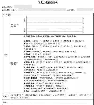 邊肖談:關(guān)于公司注銷的一些事情