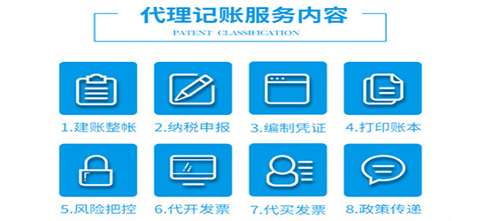 深圳閑置的公司如何處理，公司長時間閑置有何不良影響？