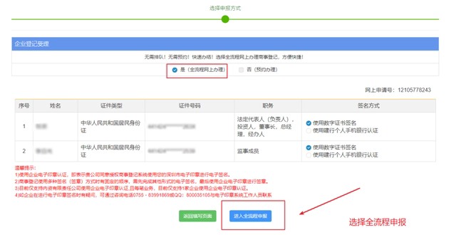 深圳個人獨資企業(yè)個人所得稅（深圳個人獨資的小規(guī)模個人所得稅講解）