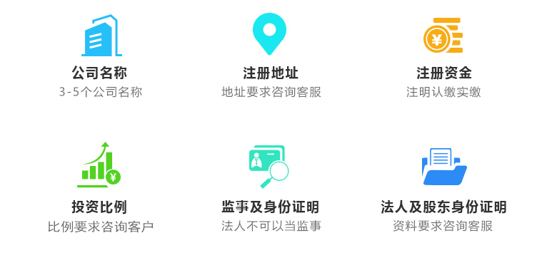 廣東企業(yè)如何在香港銀行開戶？（個人香港開戶流程）