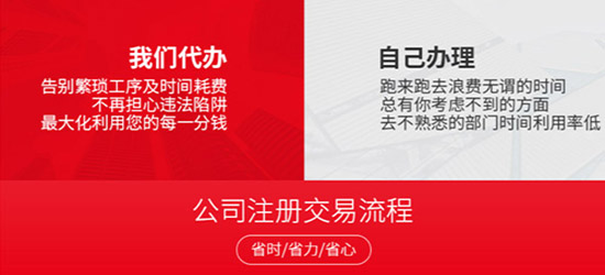 商標(biāo)異議如何答辯（商標(biāo)異議答辯需要什么材料）