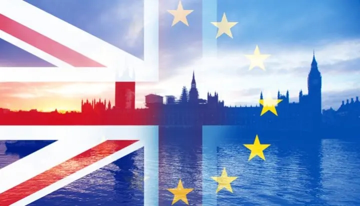 狂撒4070億英鎊！2021年英國預算出爐 英國經(jīng)濟重啟！